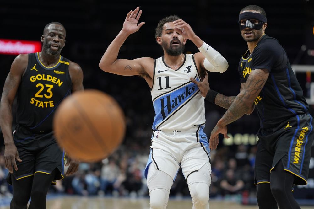 1xBET官网：中甲 女甲--双甲出征！广西平果引燃壮乡豪情.