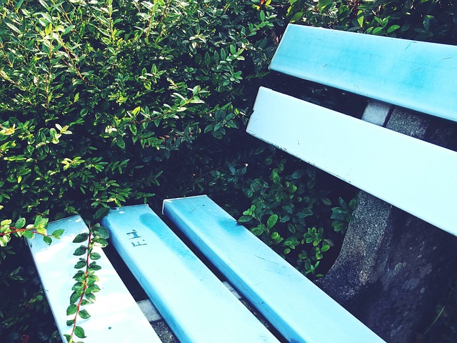 隆戈：米兰和帕拉蒂奇积极引进里奇，想抢在国米和那不勒斯之前.